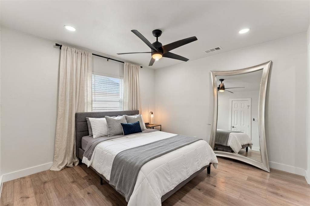 12136 Willowdell Drive, Dallas, TX 75243