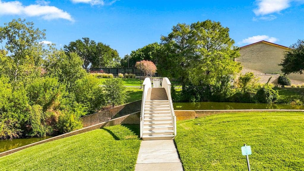 4605 N OConnor Road, Irving, TX 75062