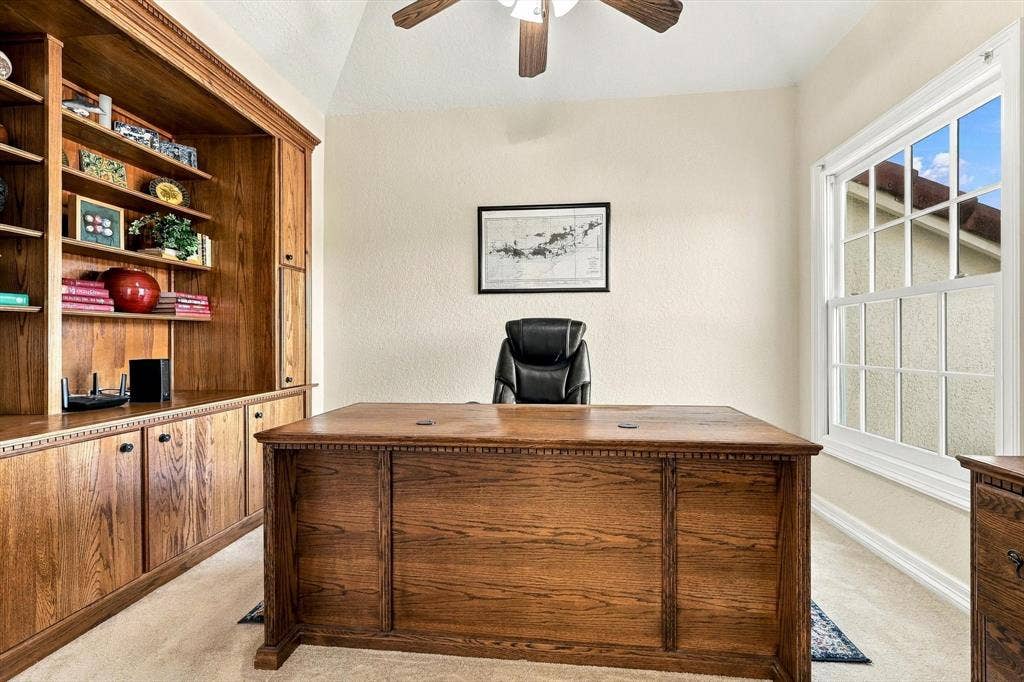 4605 N OConnor Road, Irving, TX 75062