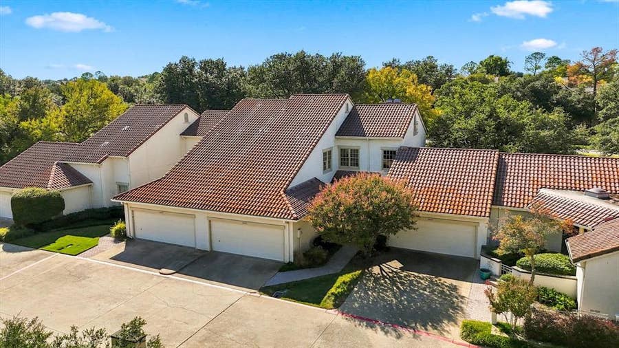 Property photo for 4605 N OConnor Road, Irving, TX