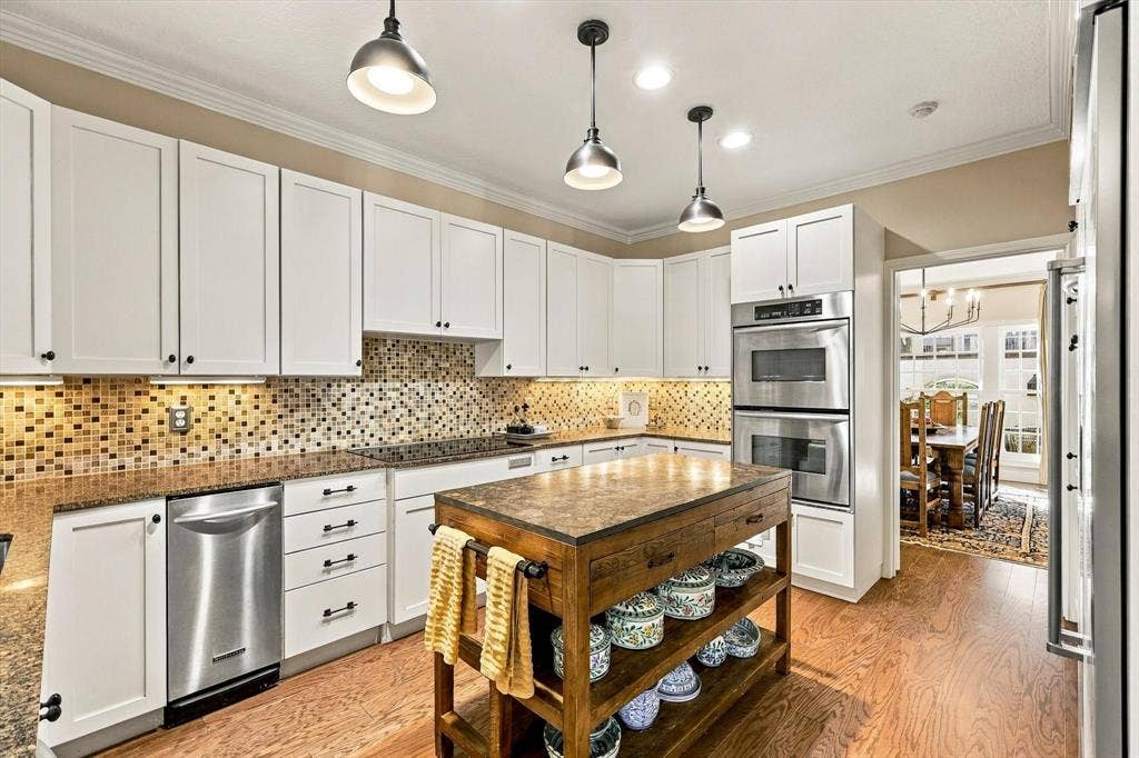 4605 N OConnor Road, Irving, TX 75062