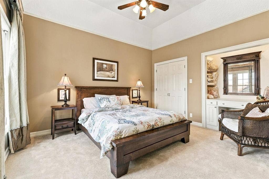 4605 N OConnor Road, Irving, TX 75062
