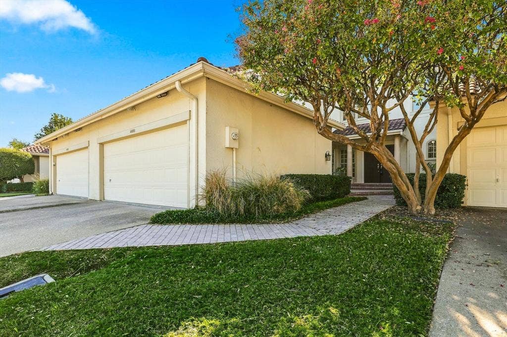 4605 N OConnor Road, Irving, TX 75062