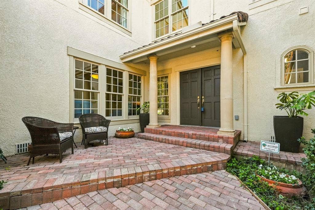 4605 N OConnor Road, Irving, TX 75062