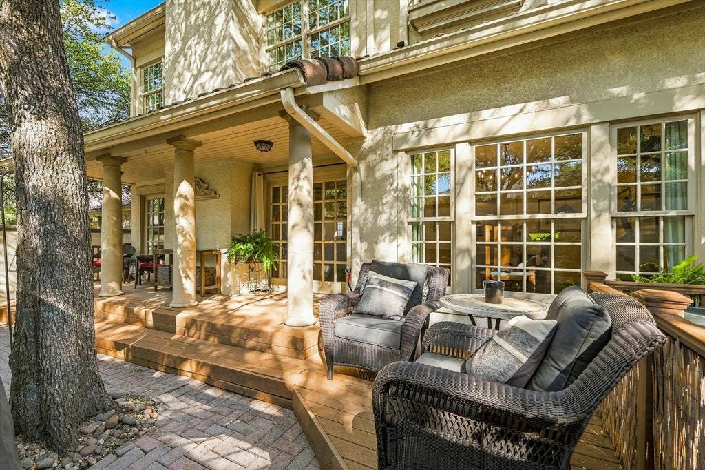 4605 N OConnor Road, Irving, TX 75062