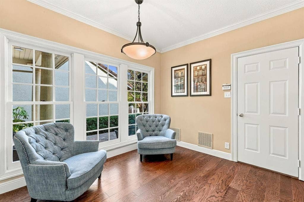 4605 N OConnor Road, Irving, TX 75062