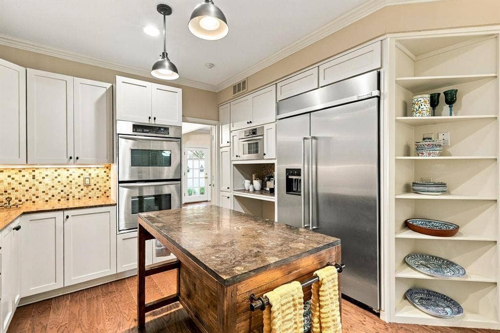 4605 N OConnor Road, Irving, TX 75062