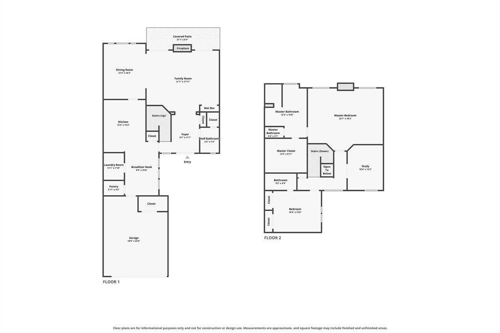 4605 N OConnor Road, Irving, TX 75062