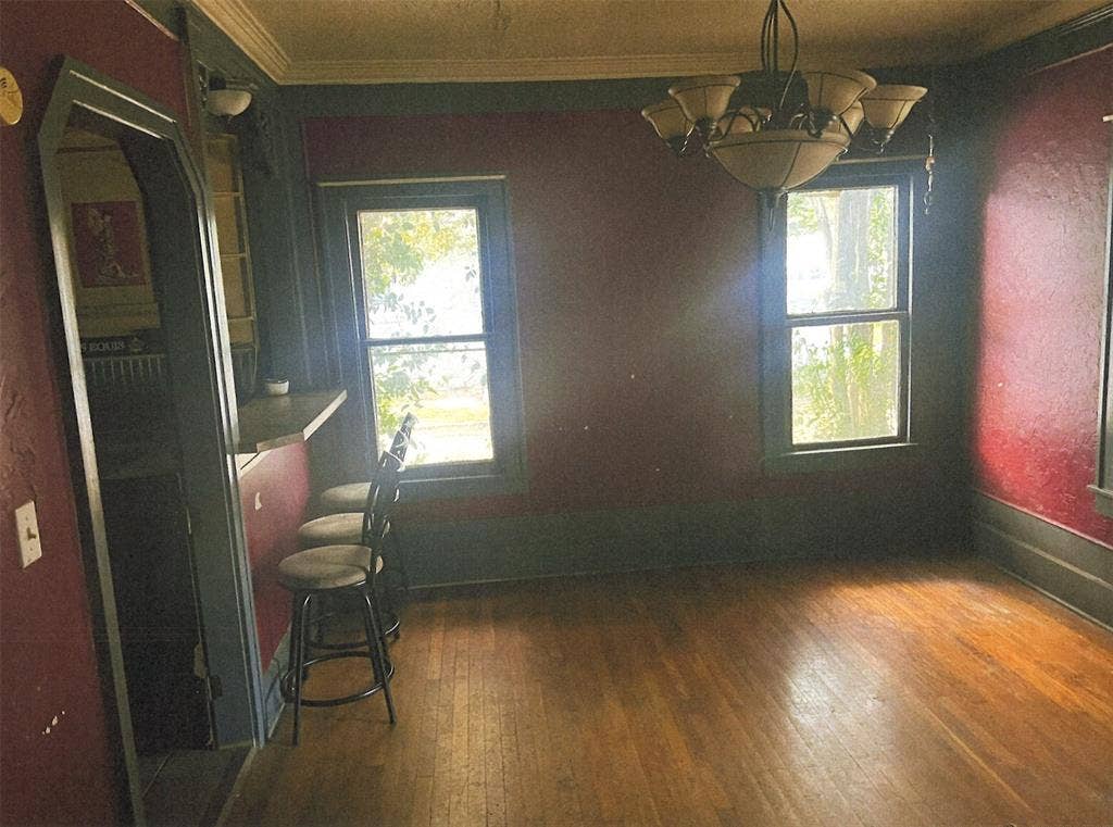 2609 1 ST, Brownwood, TX 76801