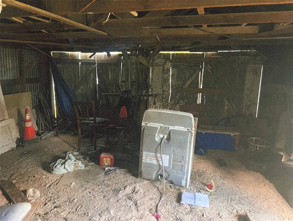2609 1 ST, Brownwood, TX 76801