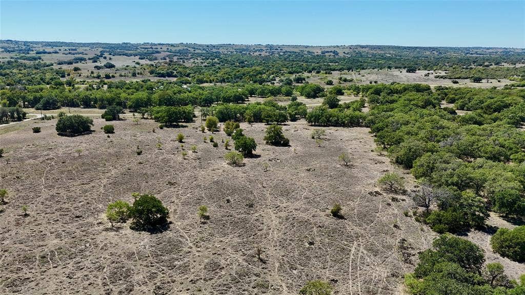 4655 Fm-1047, Evant, TX 76880