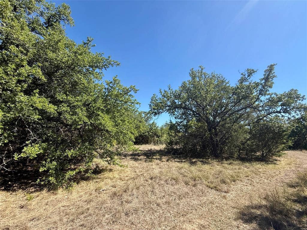 4655 Fm-1047, Evant, TX 76880