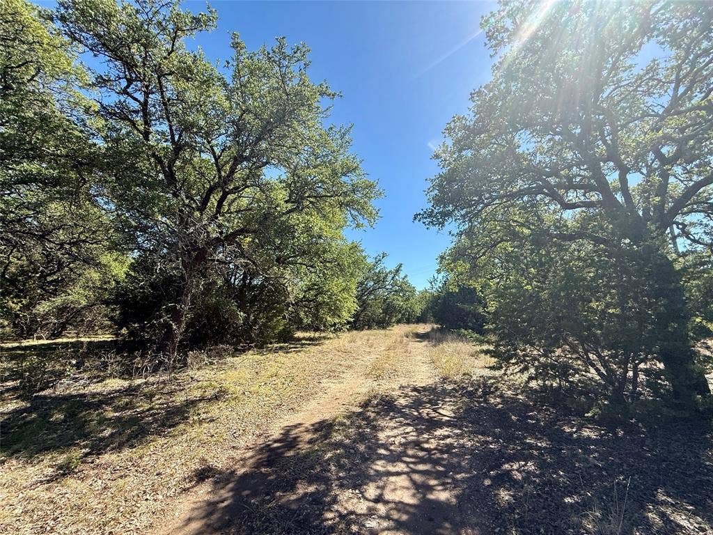 4655 Fm-1047, Evant, TX 76880