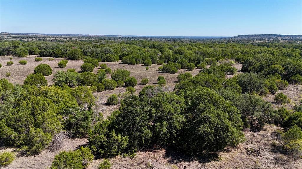 4655 Fm-1047, Evant, TX 76880