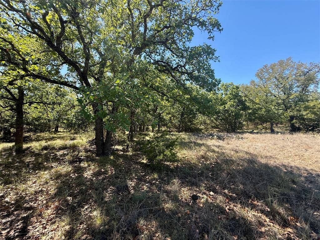 4655 Fm-1047, Evant, TX 76880