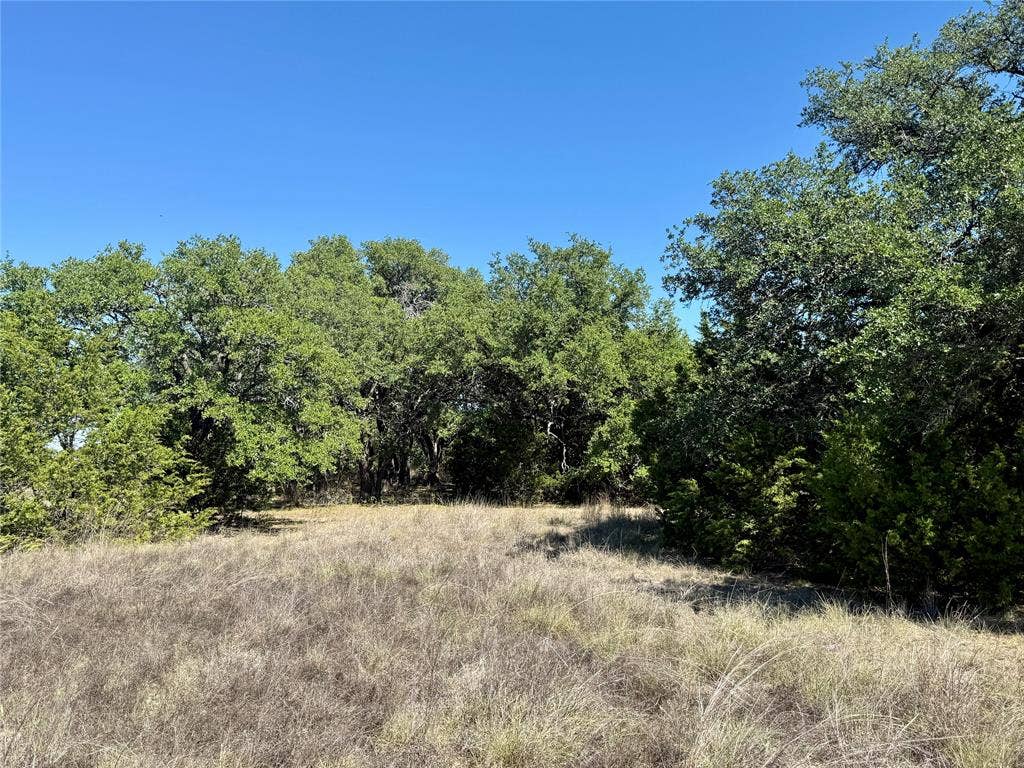4655 Fm-1047, Evant, TX 76880