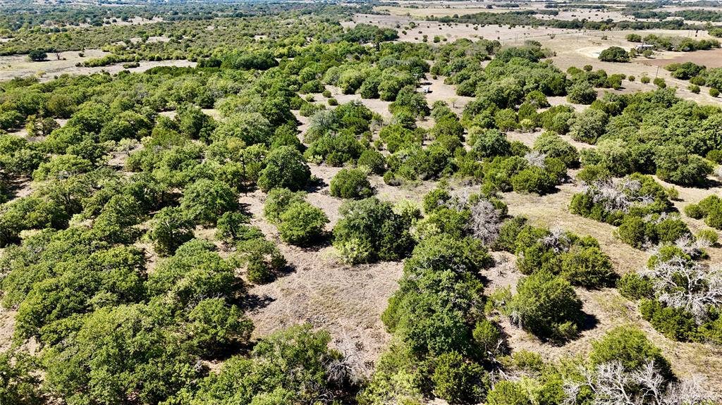 4655 Fm-1047, Evant, TX 76880