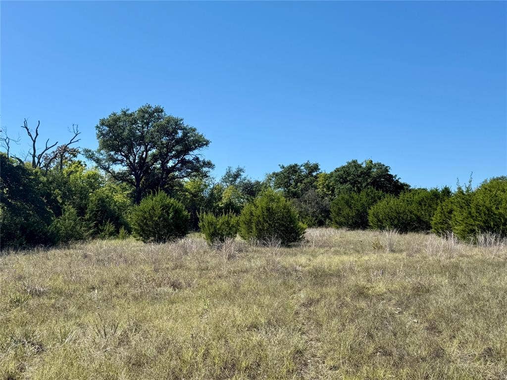 4655 Fm-1047, Evant, TX 76880
