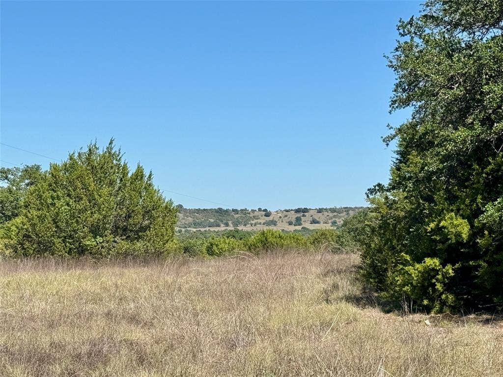 4655 Fm-1047, Evant, TX 76880