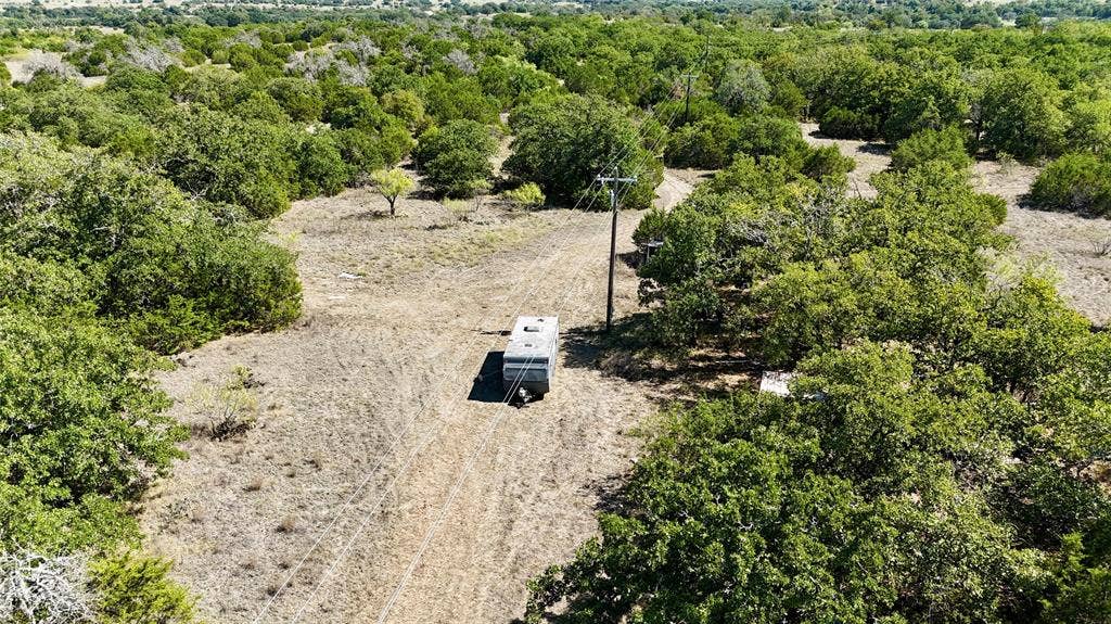 4655 Fm-1047, Evant, TX 76880