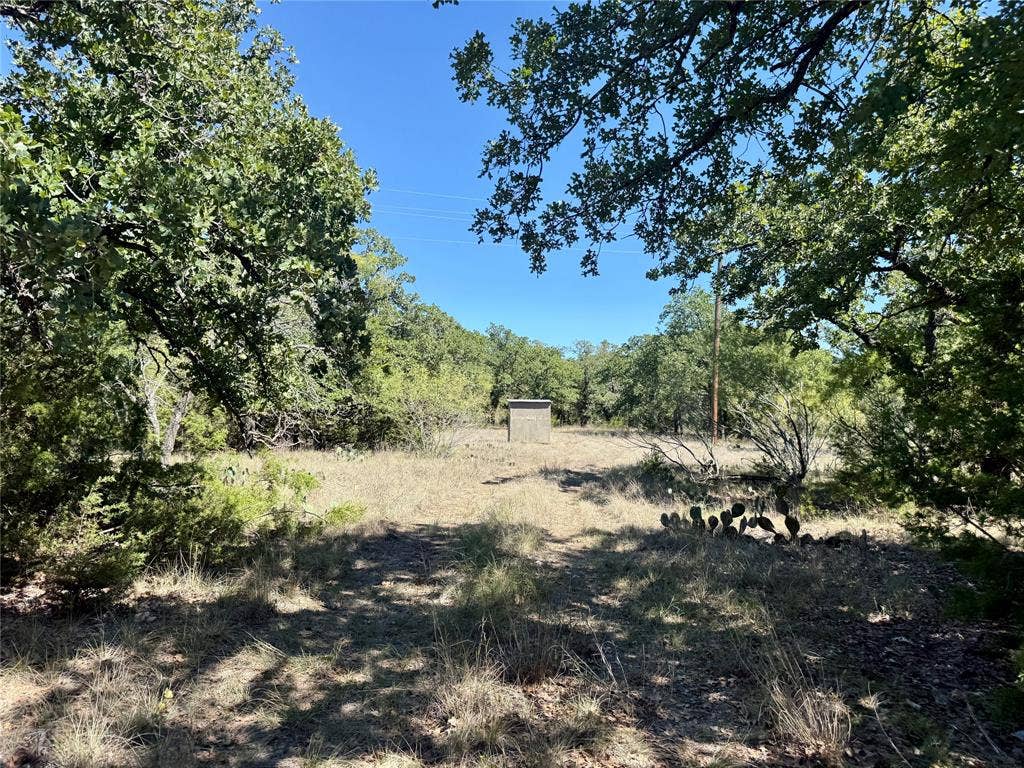 4655 Fm-1047, Evant, TX 76880