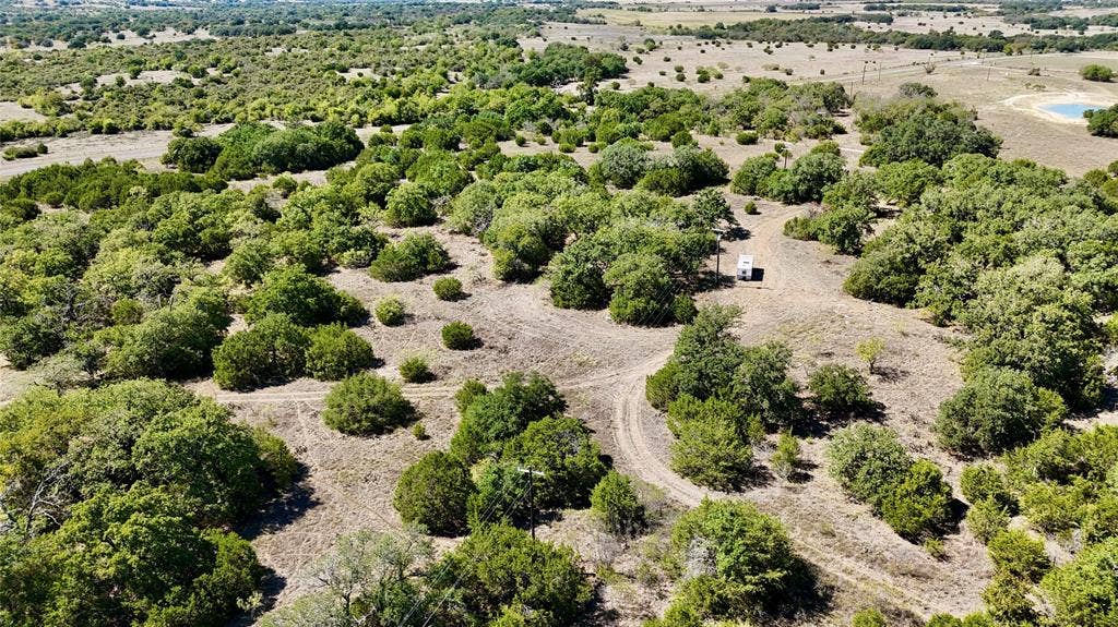 4655 Fm-1047, Evant, TX 76880