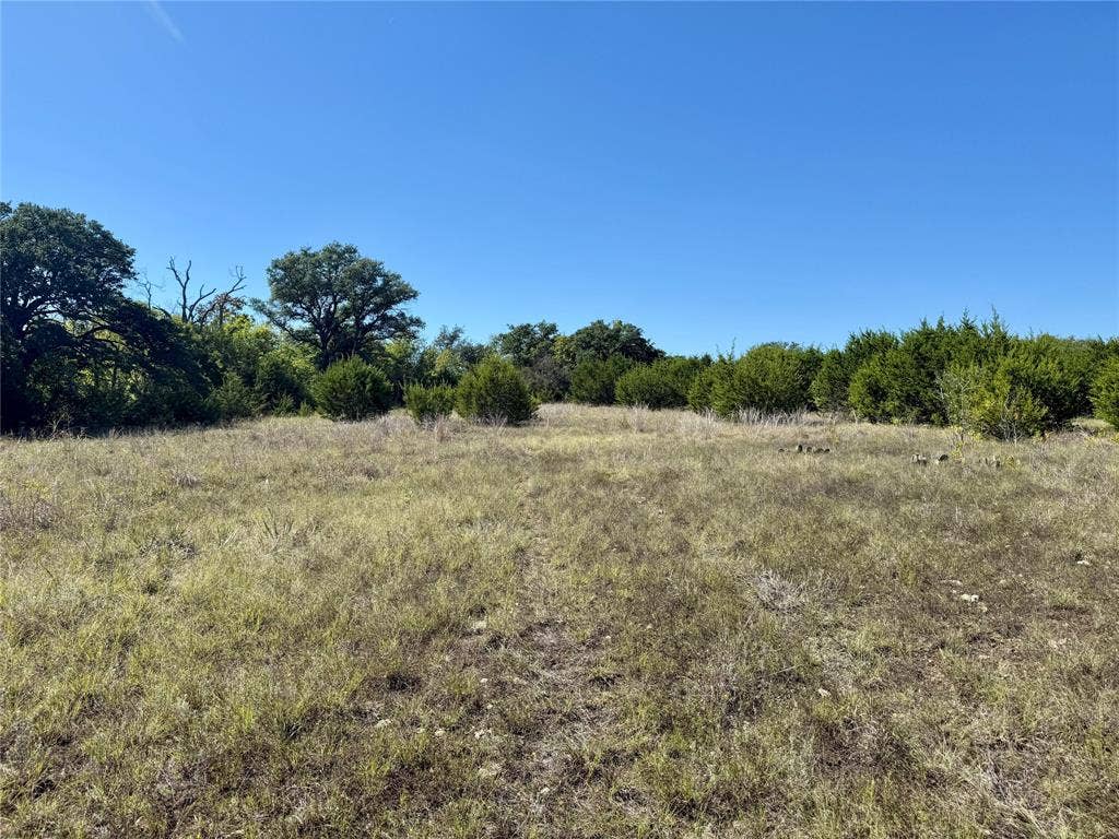 4655 Fm-1047, Evant, TX 76880
