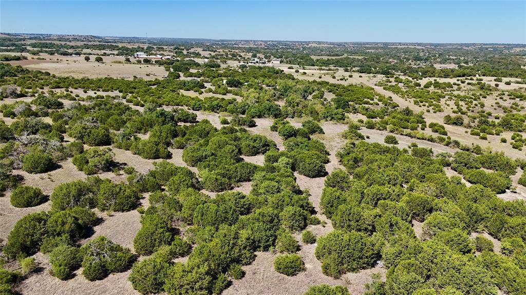 4655 Fm-1047, Evant, TX 76880