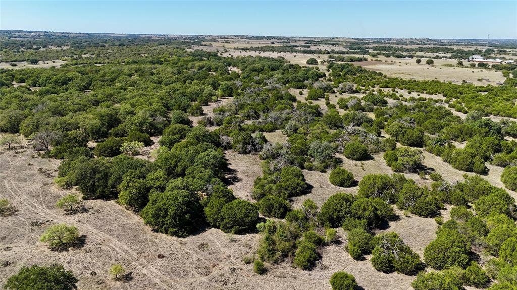 4655 Fm-1047, Evant, TX 76880