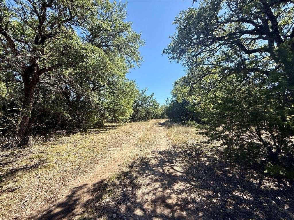 4655 Fm-1047, Evant, TX 76880