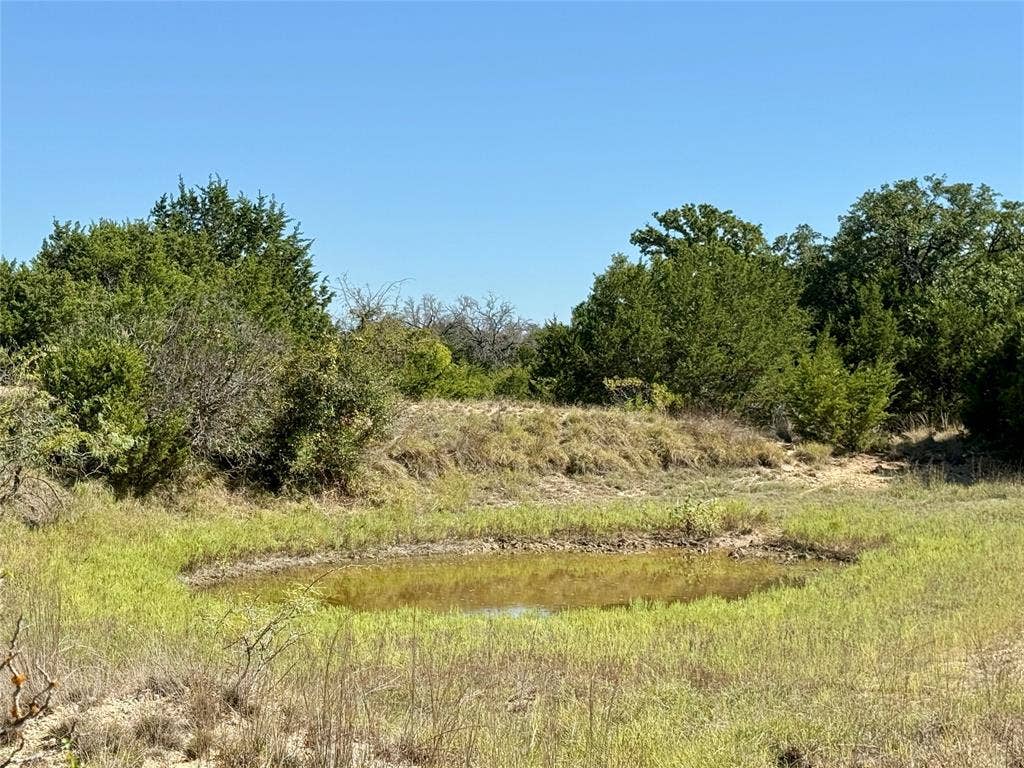 4655 Fm-1047, Evant, TX 76880