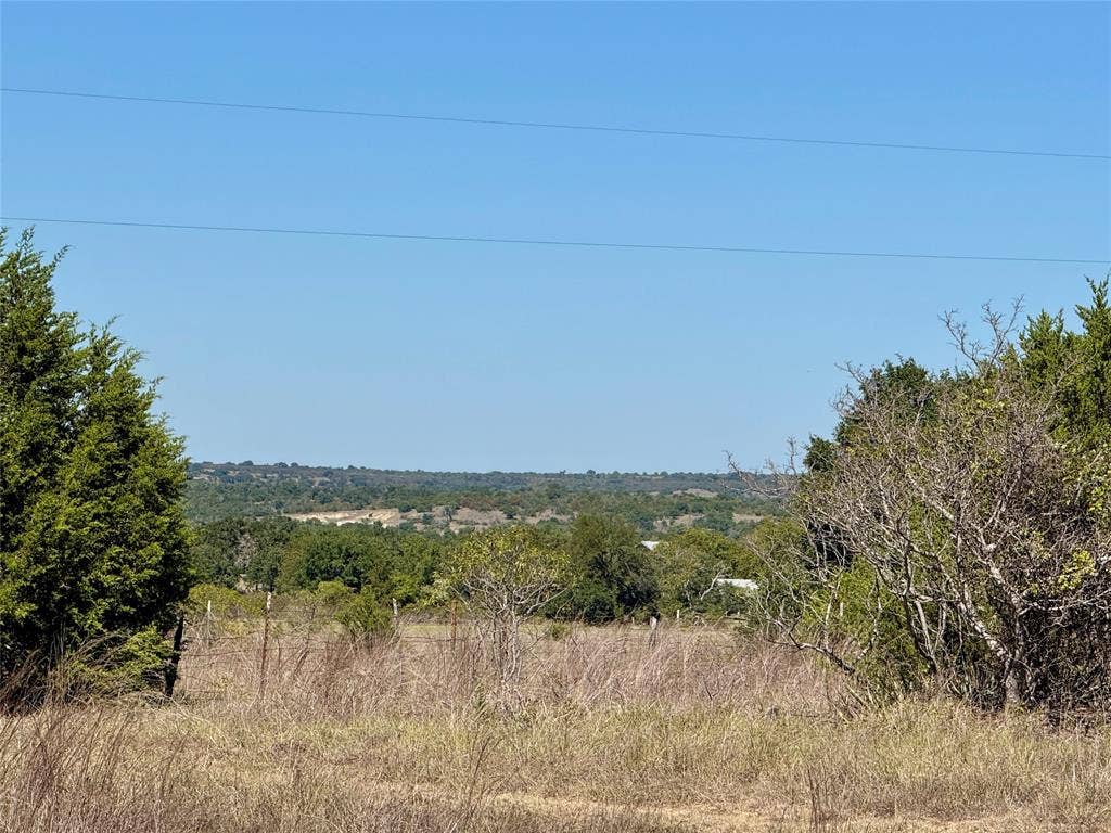 4655 Fm-1047, Evant, TX 76880