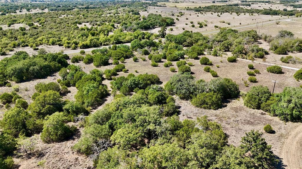 4655 Fm-1047, Evant, TX 76880