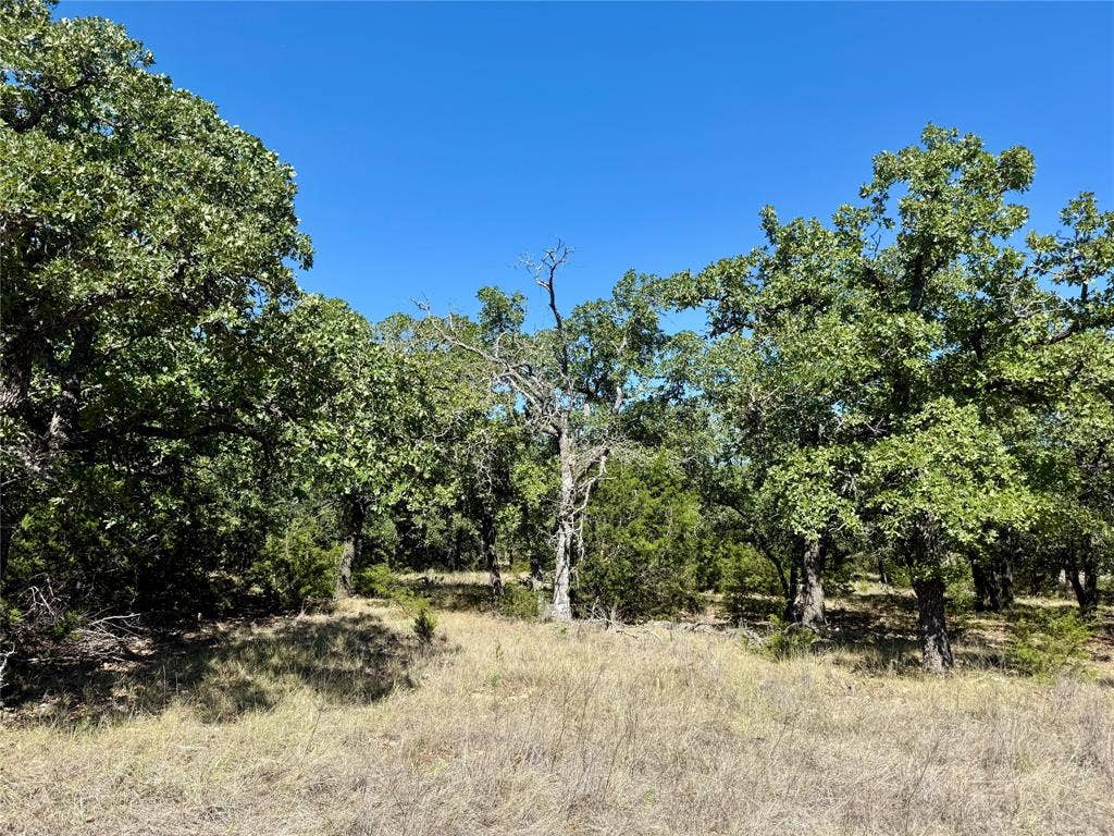 4655 Fm-1047, Evant, TX 76880