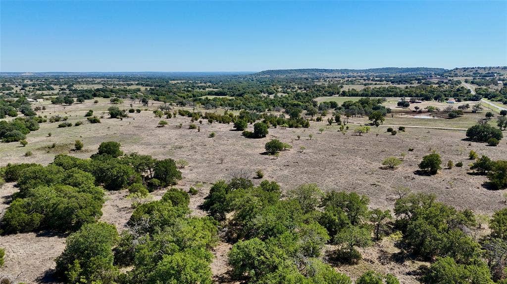 4655 Fm-1047, Evant, TX 76880
