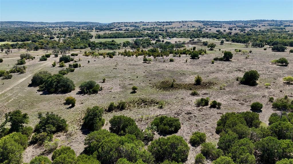 4655 Fm-1047, Evant, TX 76880