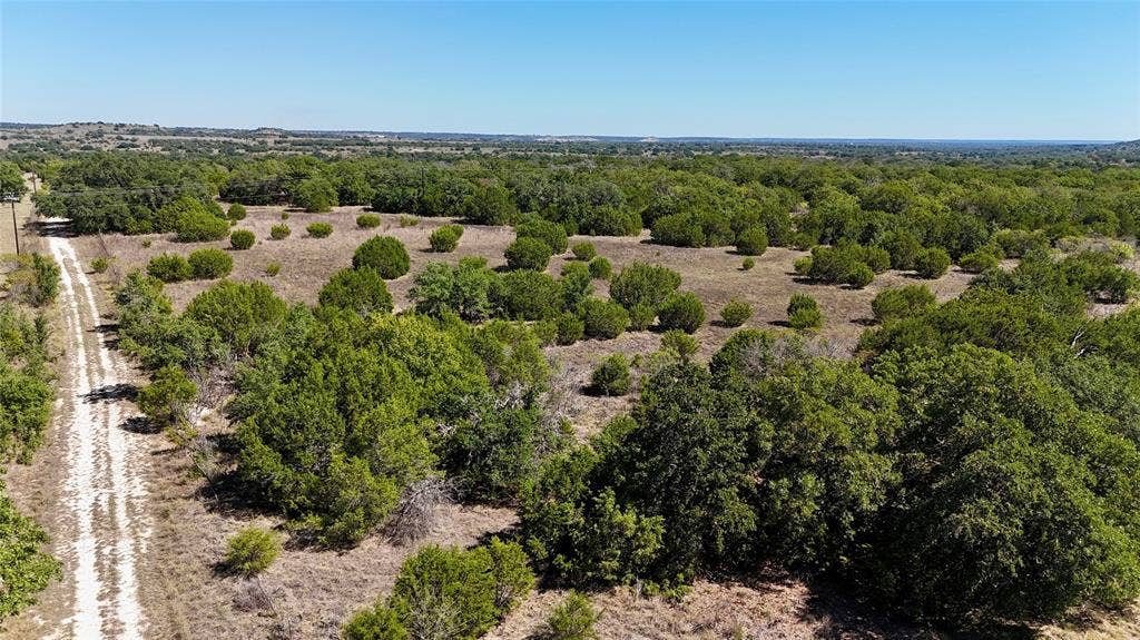 4655 Fm-1047, Evant, TX 76880