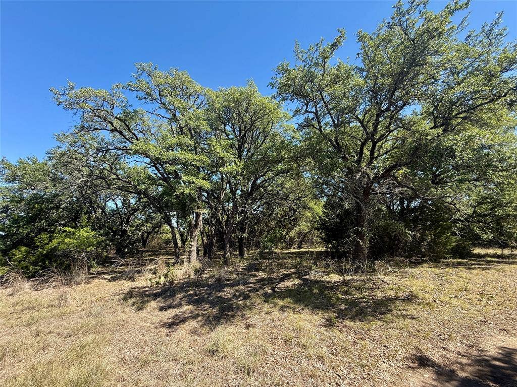 4655 Fm-1047, Evant, TX 76880