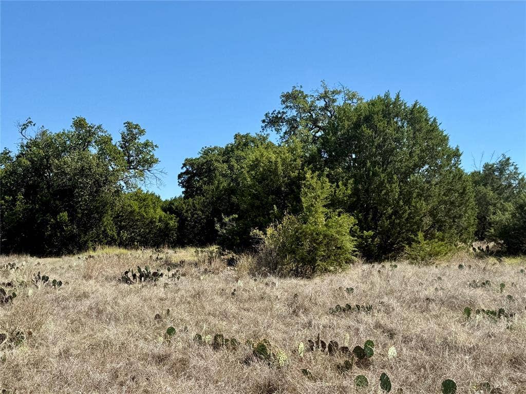 4655 Fm-1047, Evant, TX 76880
