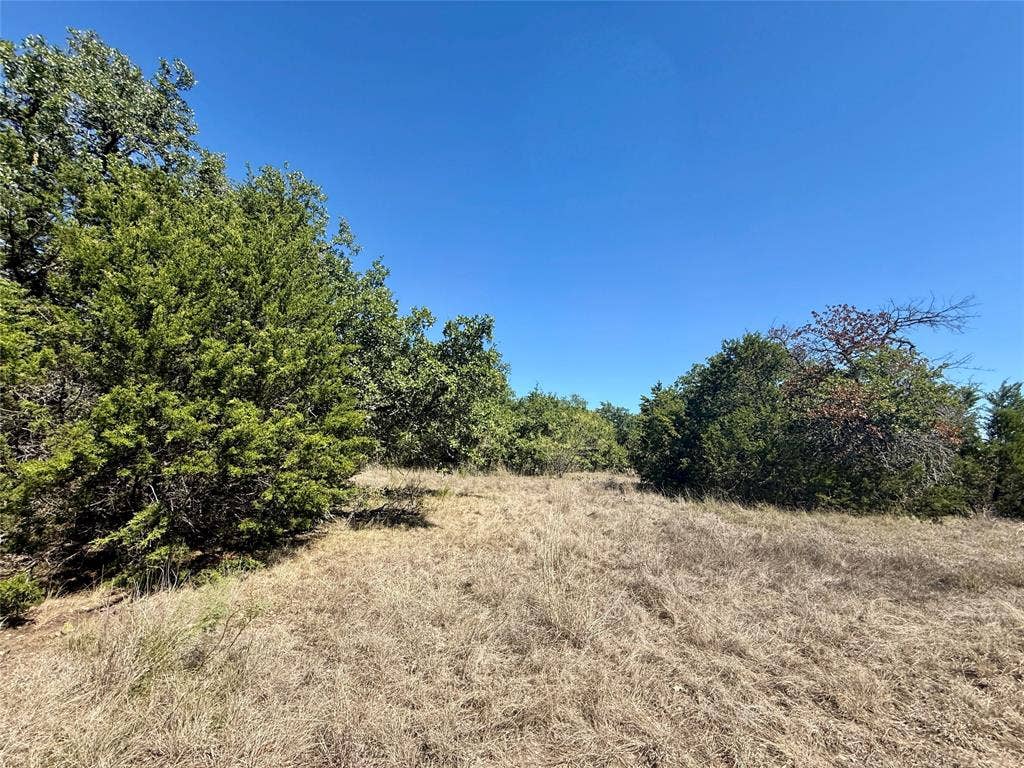 4655 Fm-1047, Evant, TX 76880