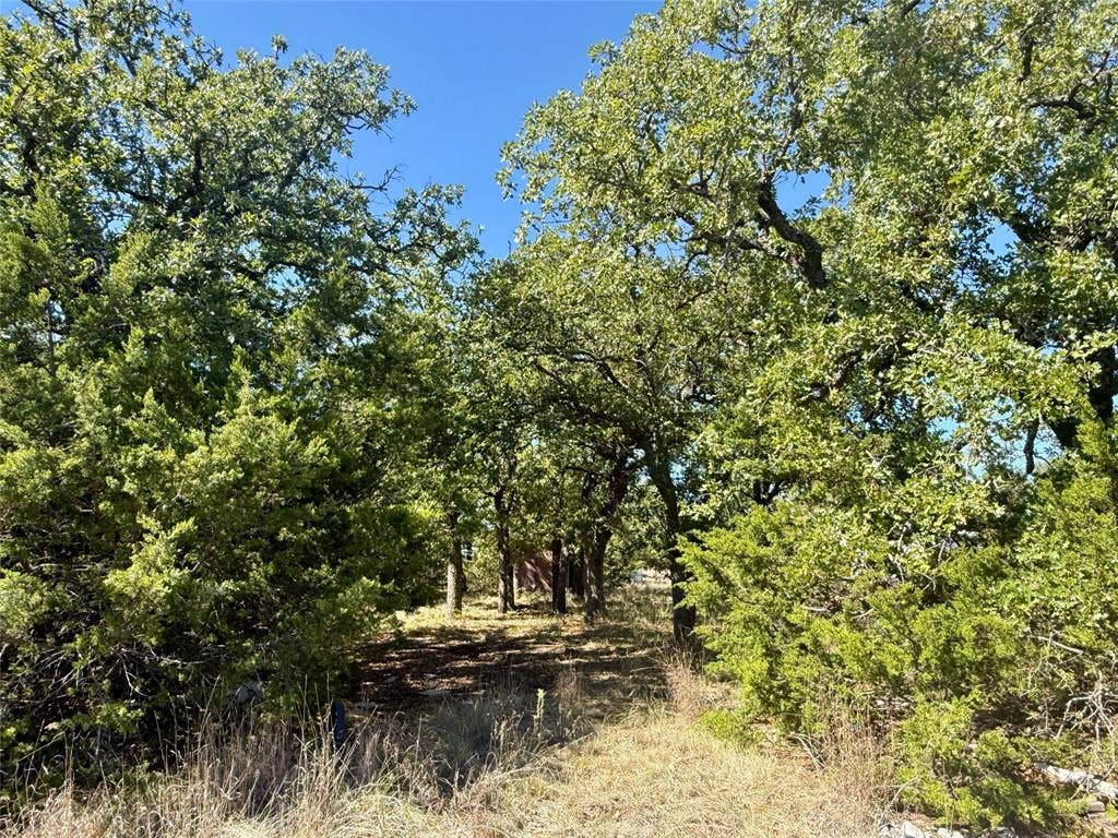 4655 Fm-1047, Evant, TX 76880