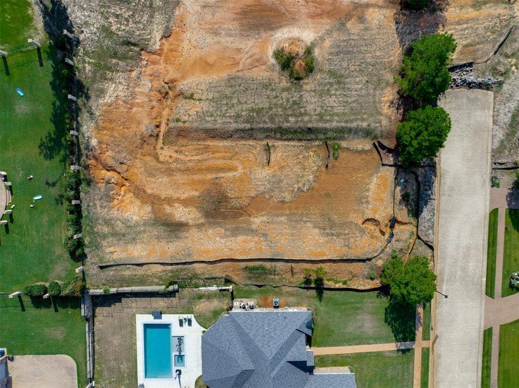 304 Colton Cove, Lindale, TX 75771 304 Colton Cove, Lindale, TX 75771
