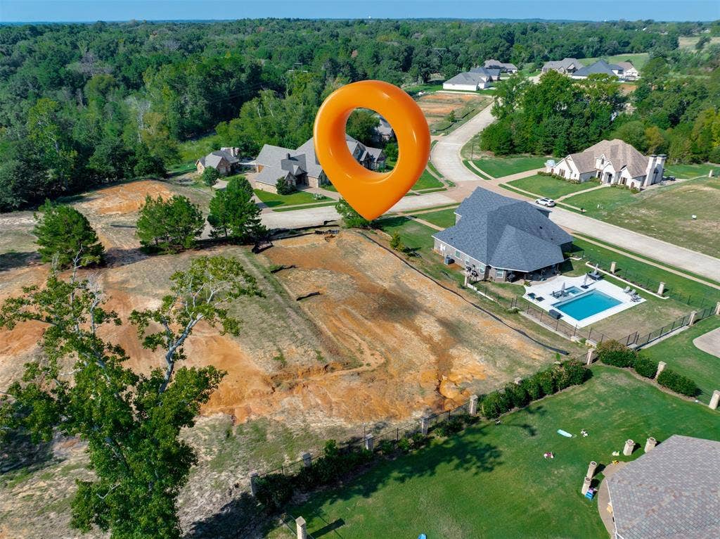 304 Colton Cove, Lindale, TX 75771 304 Colton Cove, Lindale, TX 75771