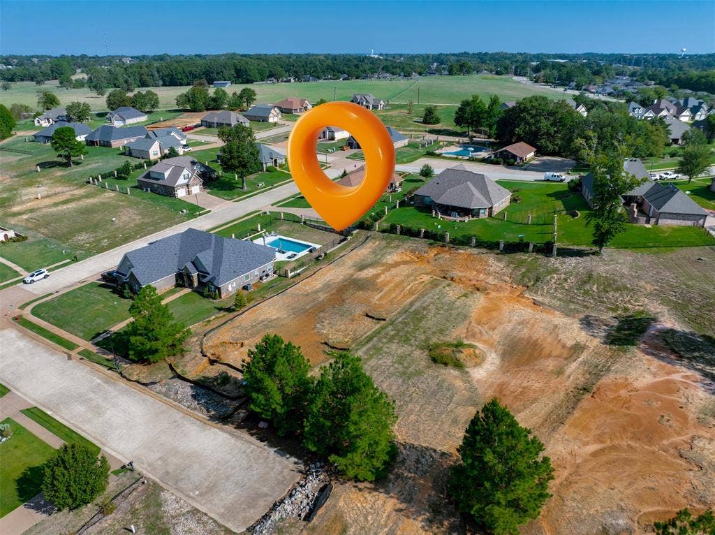 304 Colton Cove, Lindale, TX 75771 304 Colton Cove, Lindale, TX 75771