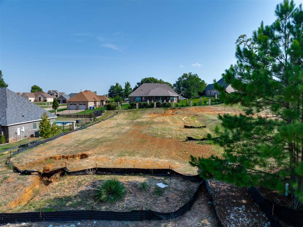 304 Colton Cove, Lindale, TX 75771 304 Colton Cove, Lindale, TX 75771