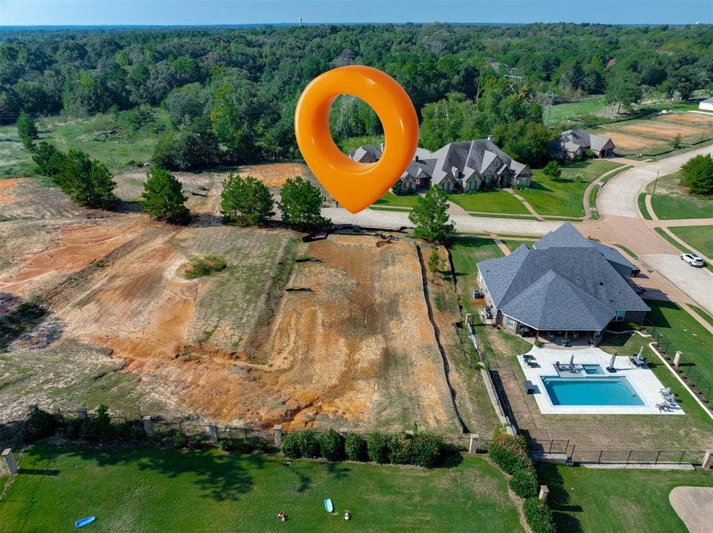 304 Colton Cove, Lindale, TX 75771 304 Colton Cove, Lindale, TX 75771