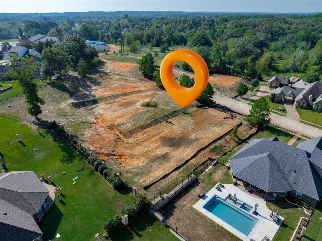 304 Colton Cove, Lindale, TX 75771 304 Colton Cove, Lindale, TX 75771