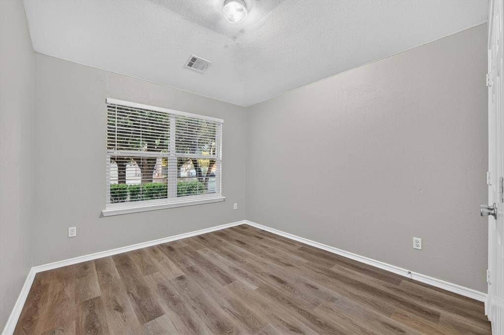 8809 Highland Orchard Drive, Fort Worth, TX 76179