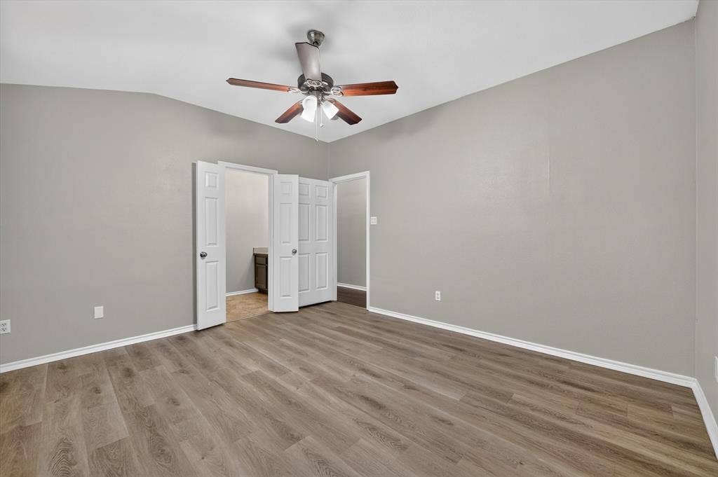 8809 Highland Orchard Drive, Fort Worth, TX 76179