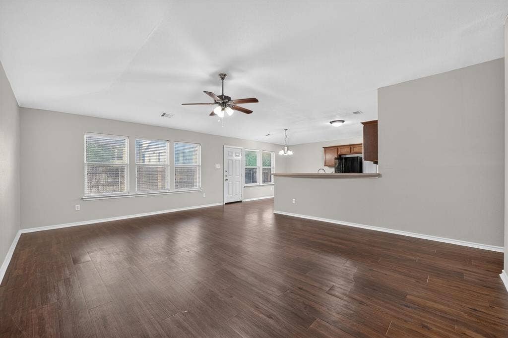 8809 Highland Orchard Drive, Fort Worth, TX 76179